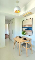 The Callista (D12), Apartment #517949581